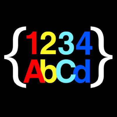 人生代码商业国学